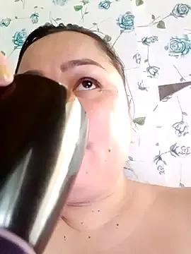 XXLorie_02 from StripChat