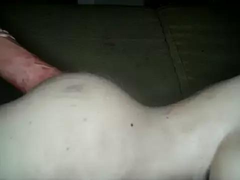 xxxlecram from StripChat