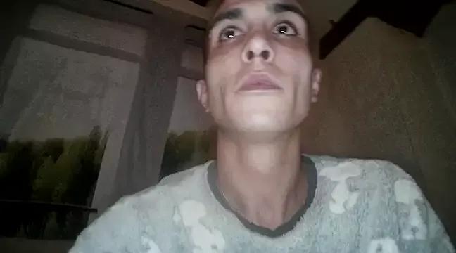 xxxlecram from StripChat