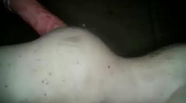 xxxlecram from StripChat