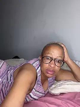 xyz089 from StripChat is Freechat