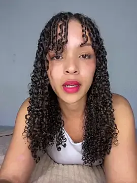 Yasmin777_ — get naked