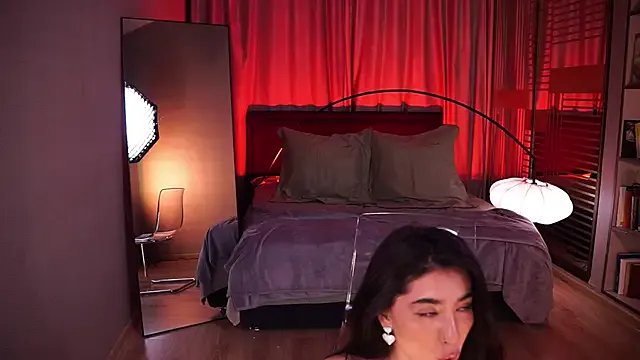 YokoKoko_ — morning kiss your lips