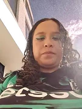 You-sexy-starr — Wet pussy ultra hight vibrations