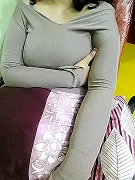 your_avni — last tiper boob name 5min lush control