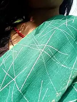 Your_Favourite_Madhuri on StripChat