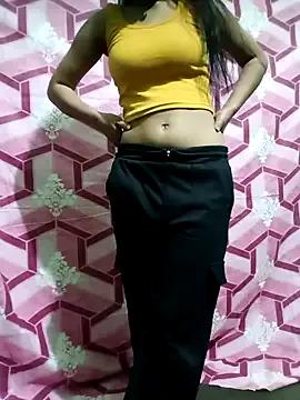 Your_Favourite_Madhuri