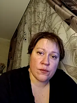 Your_Goddess888 on StripChat