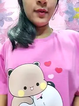 Your_Private_Girl — Kiss my lips 