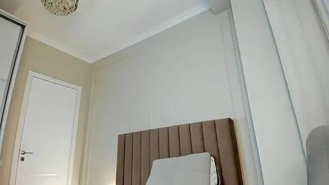 yourerror_404 — :devil: Dildo Play :devil: