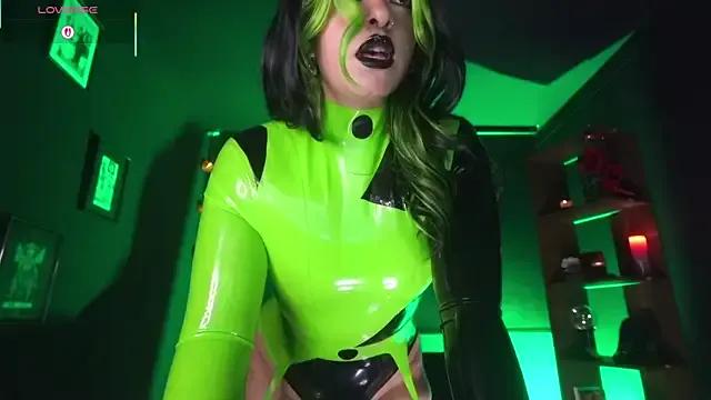 YourMissAlice — Outfit Appreciation