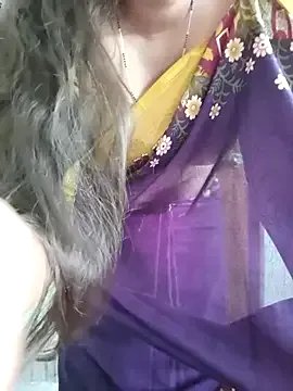 yoursana- on StripChat