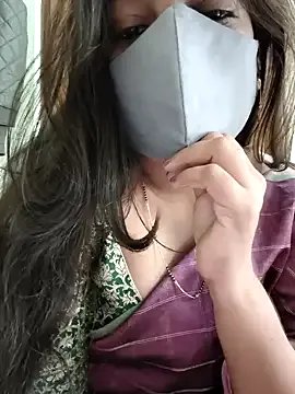 yoursana- on StripChat