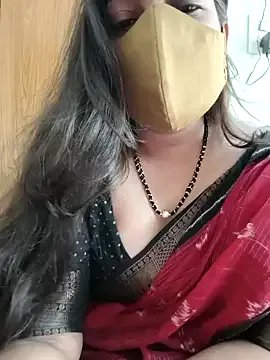 yoursana- — Freechat on StripChat