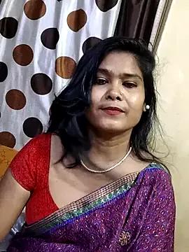 yoursweety09 from StripChat is Freechat
