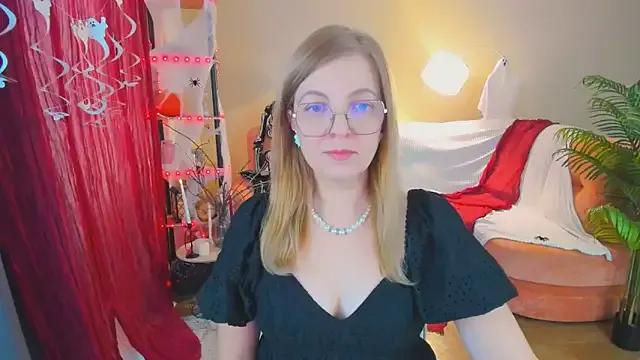 YourUniverser — Give me a gold ring