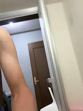 yuma124536 — Freechat on StripChat