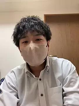 yuuki8910 from StripChat