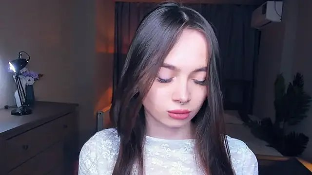 YvonneRobes — take off my top