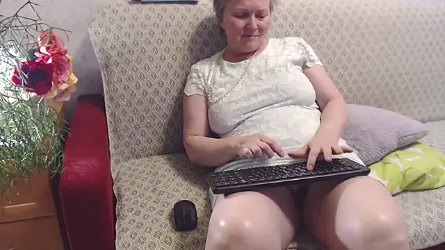 zarinafonliberman on StripChat