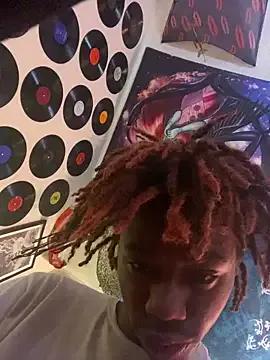 Zayinc — Freechat on StripChat