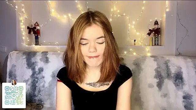 ZealousCulex — Take off my pants?