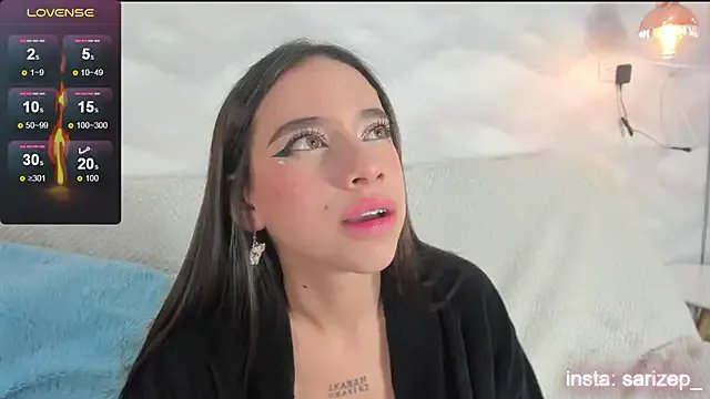 zephyra-angels on StripChat