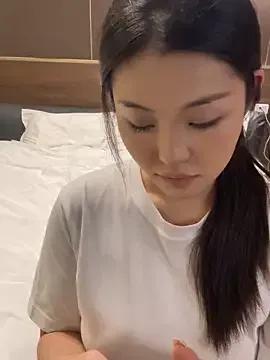 zhenzhen666 — Freechat on StripChat