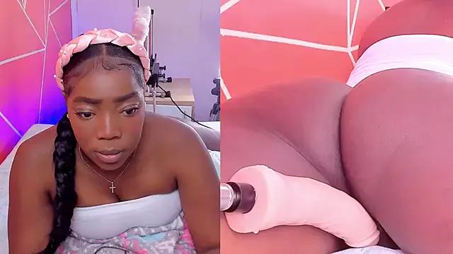zoeethompson_cm on StripChat 