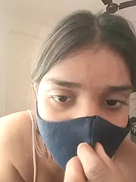 Zoya-Baby1 — Open pussy