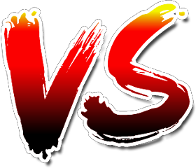  Camillabenz versus Canelasquirt